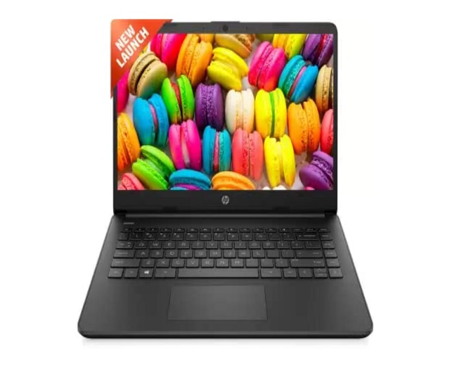 10 Best HP Laptops In India Because Best Laptops Need Best Review
